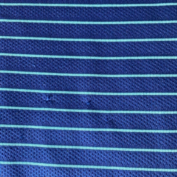 Under Armour Augusta Country Club Polo - Picture 5 of 5